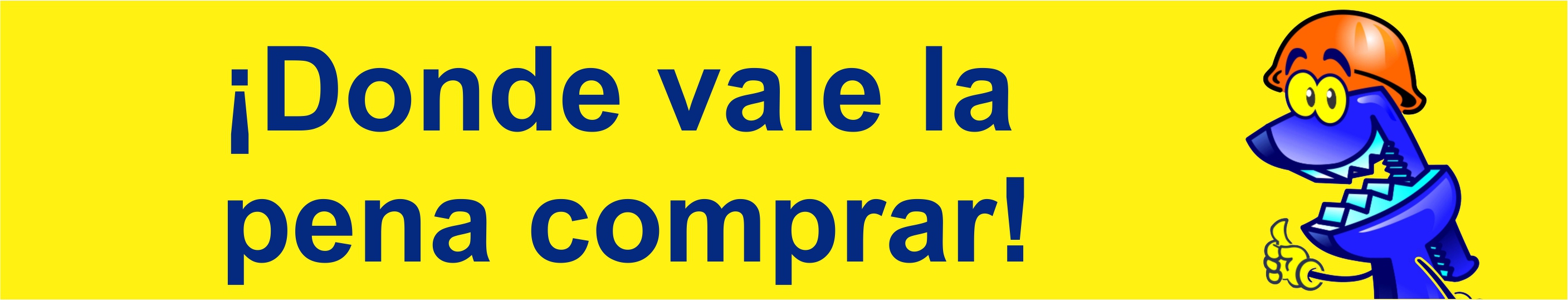 Marquez Escobar ferreteria